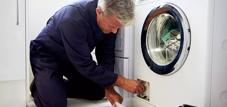 Electrolux Installation in Encinitas