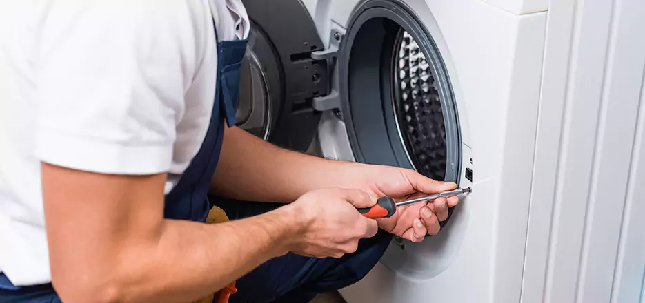 Dryer Washer Repairs in Encinitas