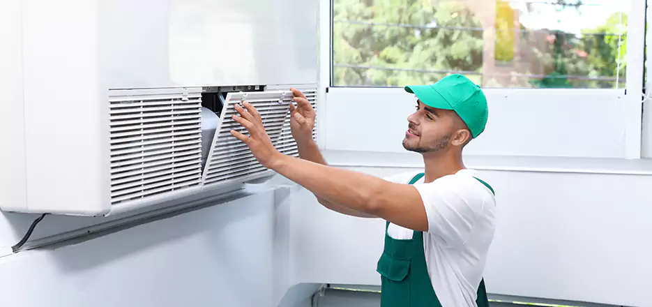 More Window Air Conditioner Repair Services We Offer in Encinitas, CA