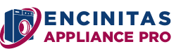 Encinitas Appliance Pro
