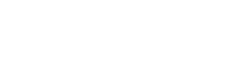 Encinitas Appliance Pro
