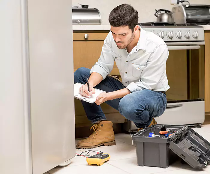 Durable Appliance Care: Your Trusted Appliance Maintenance Company in Encinitas, CA