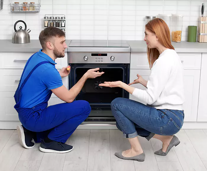 Reliable Appliance Repair Company: Your Trusted Home Appliance Repair Experts in Encinitas, CA