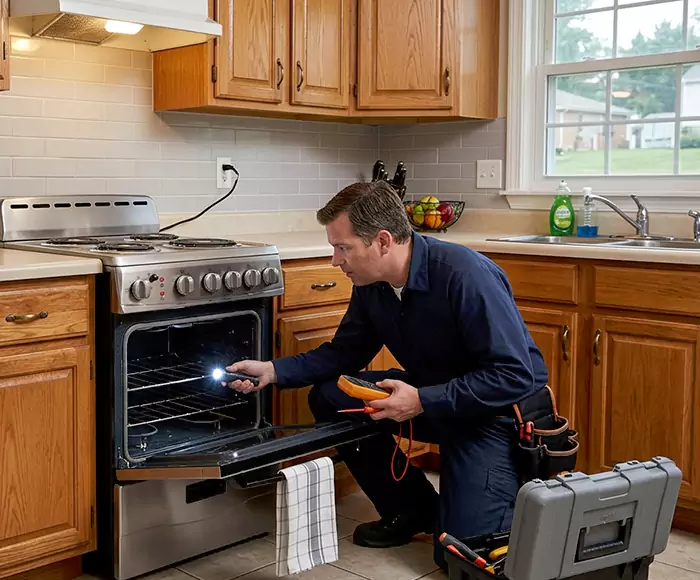Premier Avanti Appliances Pros: Your Brand Specialist in Encinitas, CA