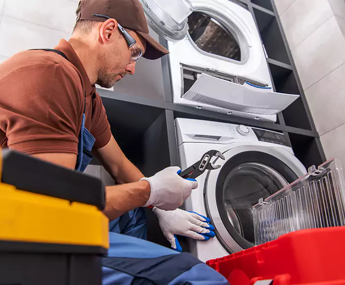 Experienced Commercial Equipment Specialists: Your Trusted Commercial Equipment Repair Company in Encinitas, CA