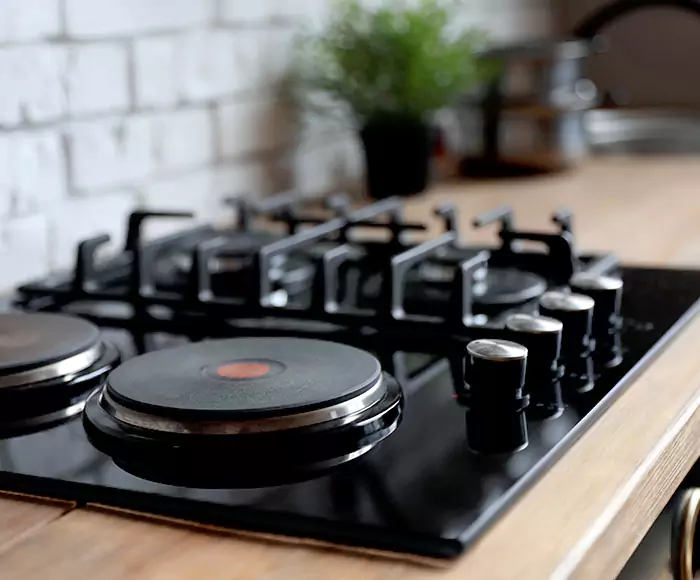 Reliable Electric Stove Technicians: Your Trusted Electric Stove Repair Company in Encinitas, CA