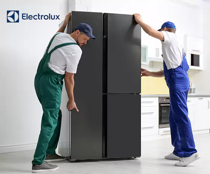 Trusted Electrolux Appliance Experts: Your Brand Specialist in Encinitas, CA
