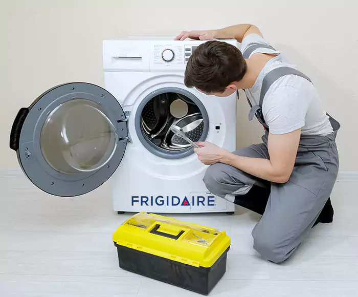 Top-Rated Frigidaire Appliance Pros: Your Brand Specialist in Encinitas, CA