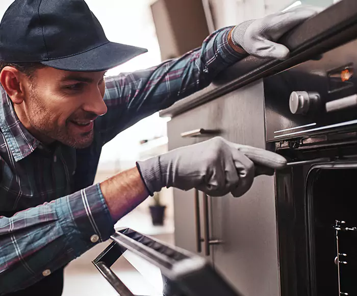 Professional Gas Oven Solutions: Your Trusted Gas Oven Appliance Repair Company For Encinitas, CA