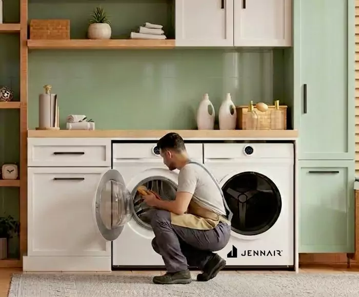 Expert JennAir Appliance Care: Your Brand Specialist in Encinitas, CA