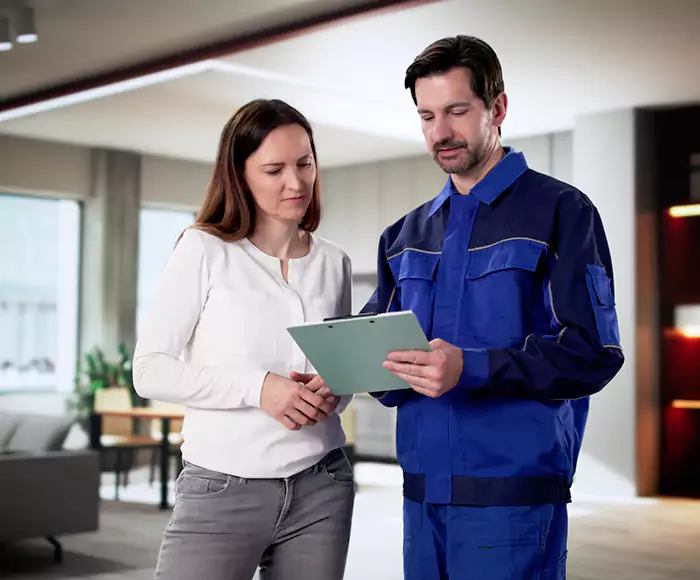 Trusted Kegerator Repair Company: Your Certified Draft System Experts in Encinitas, CA