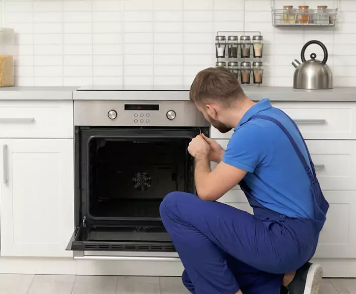 Expert Kitchen Appliance Installation: Your New Kitchen Appliance Installation Team in Encinitas, CA