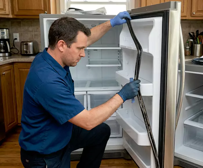 Premier Marvel Appliances Pros: Your Brand Specialist in Encinitas, CA