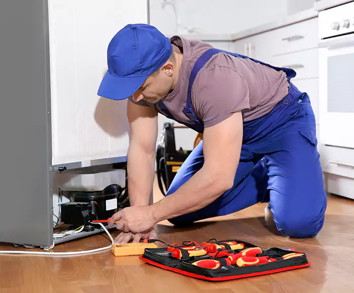 Expert Maytag Appliance Pros: Your Brand Specialist in Encinitas, CA