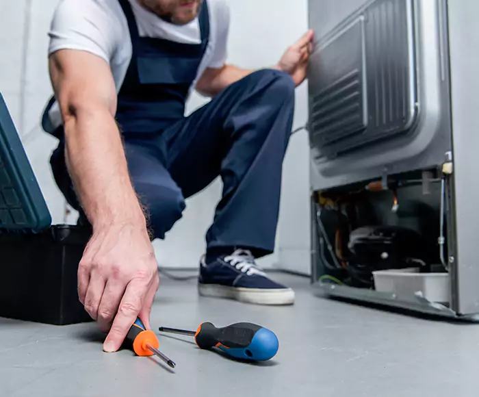Top-Rated Mini Fridge Repair Company: Your  Mini Fridge Specialists in Encinitas, CA