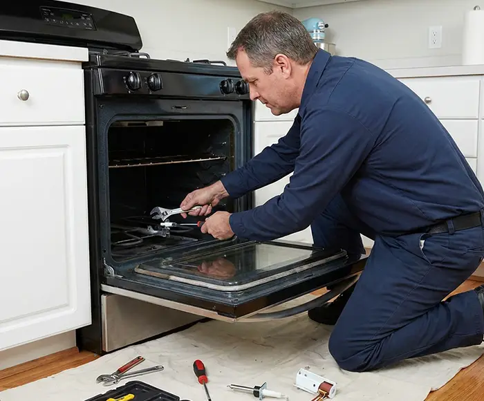 Certified Oven Igniter Repair: Your Professional Oven Igniter Replacement Specialist in Encinitas, CA