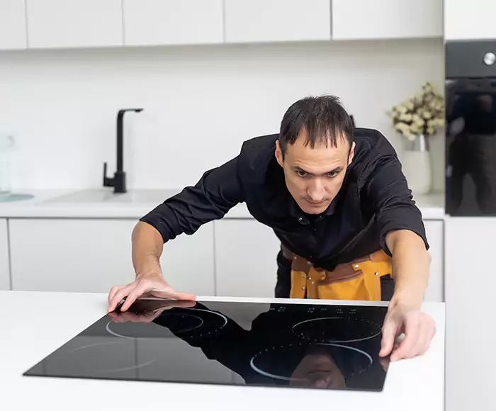Trusted Kitchen Range and Cooktop installation: Your Expert Partner in Encinitas, CA