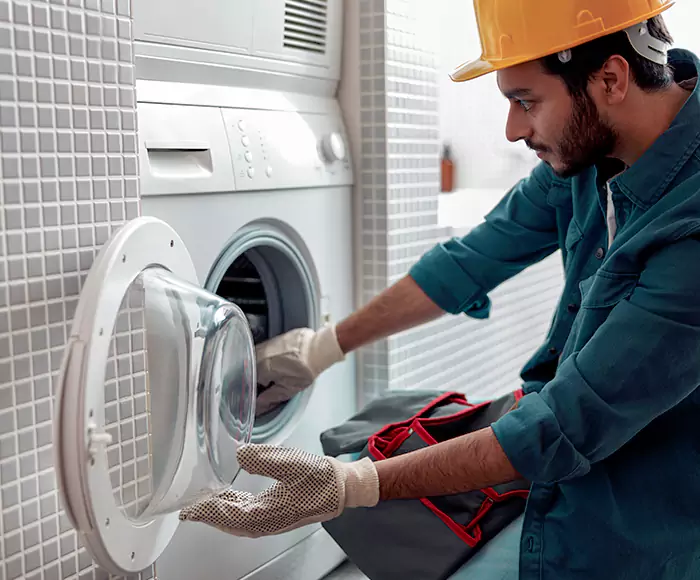 Proven Same Day Service Dryer Repair: Your Trusted Same Day Dryer Service Crew in Encinitas, CA