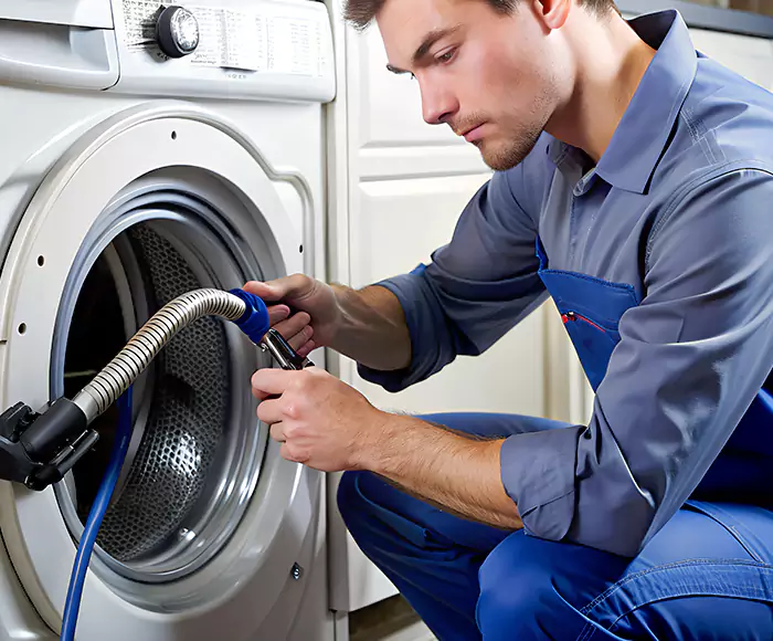 Trusted Same Day Washer Repair: Your Washer Repairs Same Day Expert in Encinitas, CA