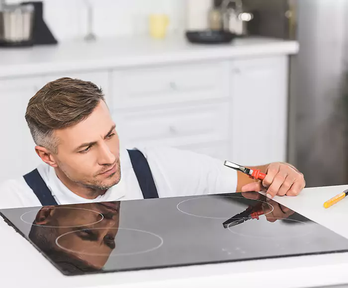 Reliable Stove Repairman: Your Trusted Stove Repair Company For Encinitas, CA