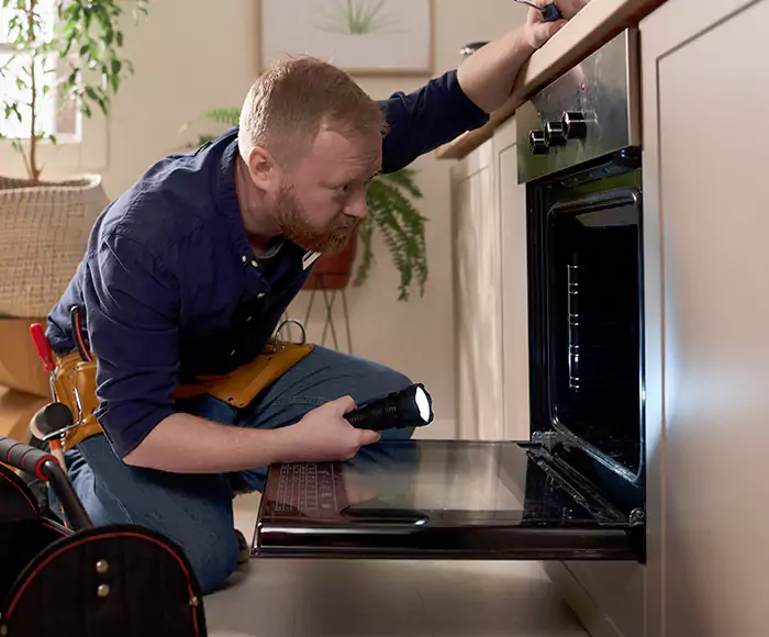 Proven Toaster Oven Solutions: Your Brand-Specialist Toaster Oven Company for Encinitas, CA