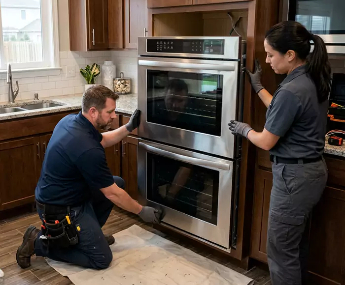 Premier U-Line Appliances Pros: Your Brand Specialist in Encinitas, CA