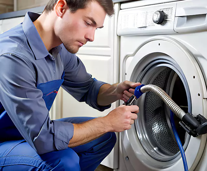 Expert Washer Repairs Specialists: Your Veteran Washer Machine Repair Crew in Encinitas, CA