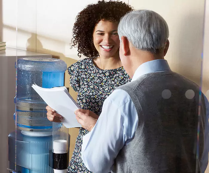 Skilled Water Dispenser Pros: Your Specialty Dispenser Repair Company in Encinitas, CA