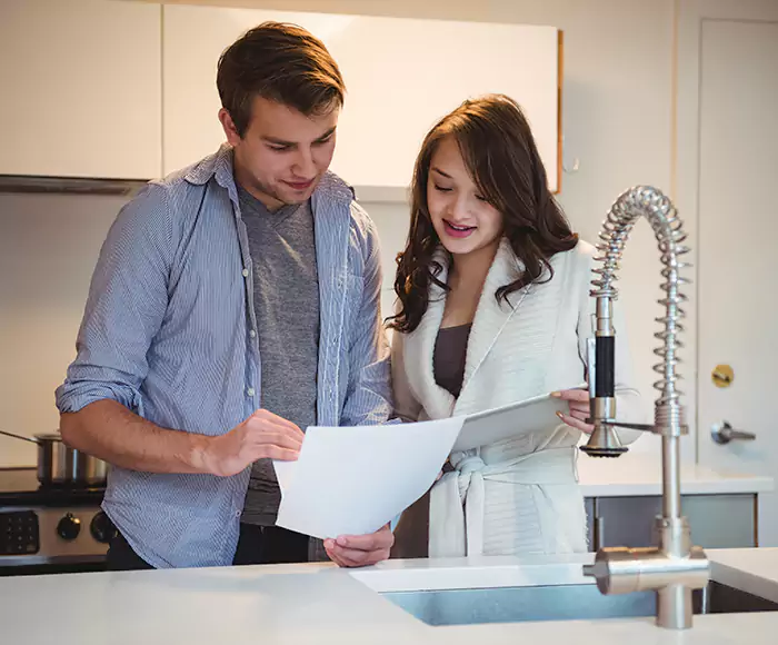 Skilled Water Purifier and Filter Installation: Your Certified Water Filtration System Installation Team in Encinitas, CA