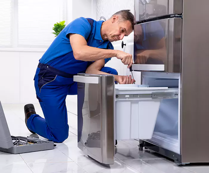Trusted Whirlpool Appliance Pros: Your Brand Specialist in Encinitas, CA