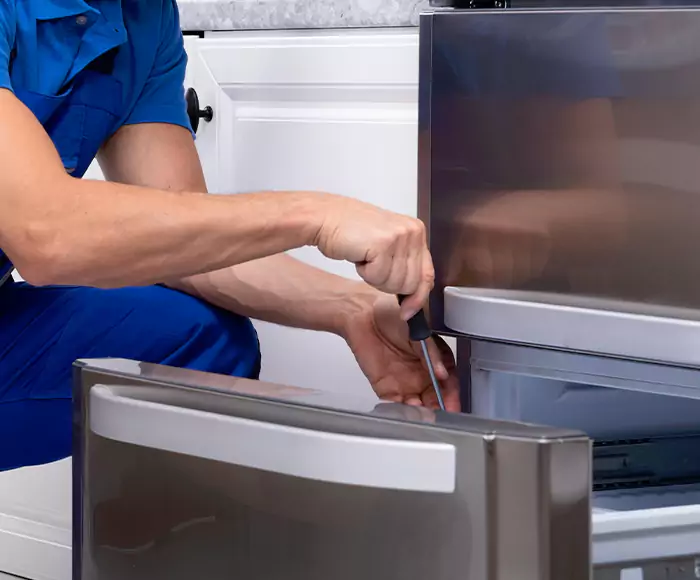 Top-Rated Wine Cooler Technicians: Your Premier Wine Cooler Repair Company in Encinitas, CA