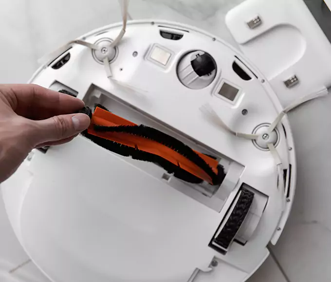 Why Encinitas, CA Households Trust Encinitas Appliance Pro With Their Air Fryer?