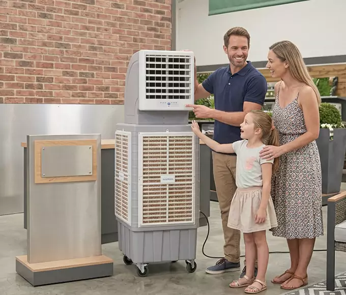 Why Encinitas, CA Homeowners Trust Us for Their Best Main Appliance Installation?