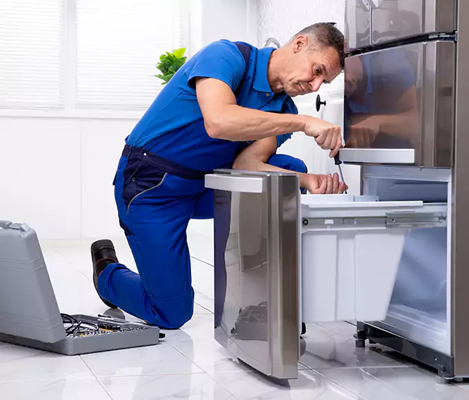 Why Encinitas Homeowners Stay Loyal to Encinitas Appliance Pro?