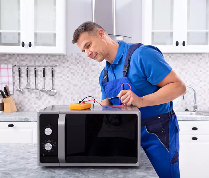 Why Encinitas Homeowners Choose Encinitas Appliance Pro for Every Appliance Repair?