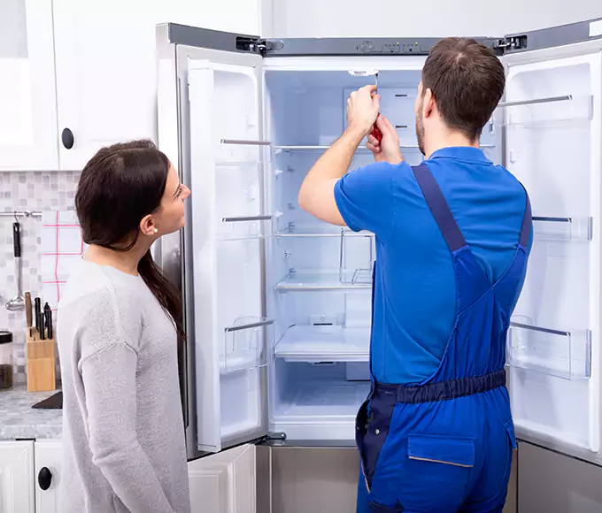 Why Encinitas Business Operators Choose Encinitas Appliance Pro for Commercial Appliance Repair?