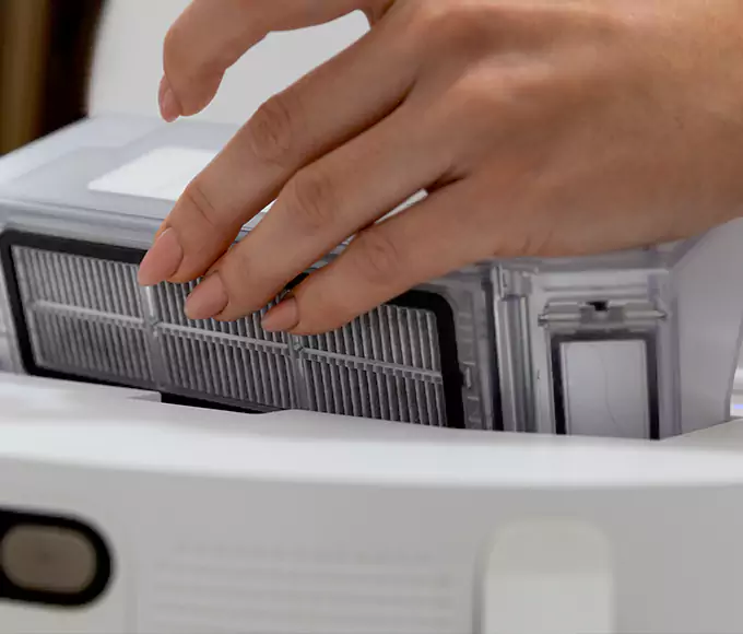 Why Encinitas, CA Homeowners Pick Encinitas Appliance Pro for Dehumidifier Problems?