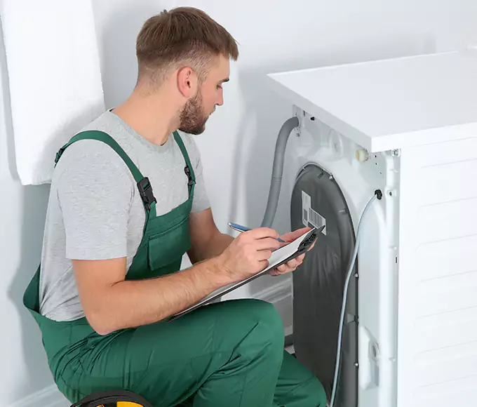 Why Encinitas Families Depend on Encinitas Appliance Pro for Every Dryer Fix?
