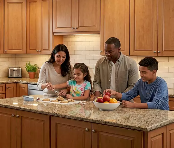 What Sets Our Hisense Service Apart in Encinitas, CA?