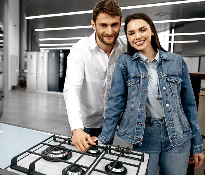 Why Encinitas Homeowners Rely on Encinitas Appliance Pro for Expert Cooktop Installation? 