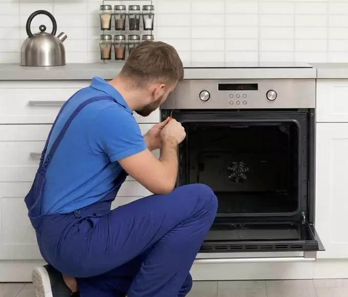 Why Encinitas Appliance Pro Is the Quick Call for Range Repair in Encinitas, CA?
