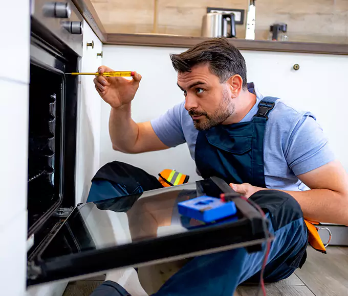 Why Encinitas Homeowners Rate Encinitas Appliance Pro as Their Go-To Same Day Appliance Repair Team?