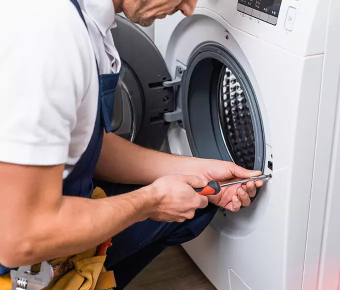 Why Encinitas Homeowners Trust Encinitas Appliance Pro for Same Day Clothes Dryer Repair?